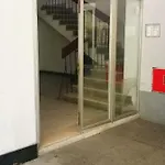 Апартаменты Doris,self Check In *