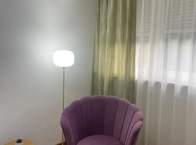 Doris,self Check In * Split