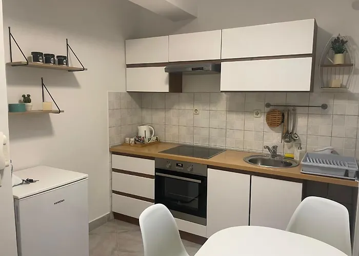 Doris,self Check In * Split