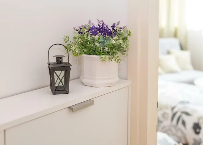 Doris,self Check In Split